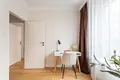 3 room apartment 58 m² Warsaw, Poland