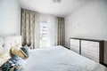 2 room apartment 40 m² Plewiska, Poland