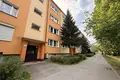 3 room apartment 63 m² Lubon, Poland