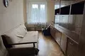 2 room apartment 43 m² Olsztyn, Poland