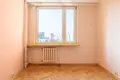 3 room apartment 72 m² Warsaw, Poland
