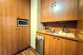 Apartment 69 m² in Warsaw, Poland