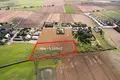 Działki 5 169 m² Konarzewo, Polska