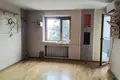 4 room apartment 86 m² Krakow, Poland