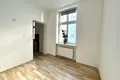 Mieszkanie 2 pokoi 52 m² Gniezno, Polska