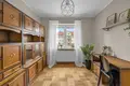 Commercial property 92 m² in Warsaw, Poland