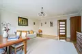 3 room apartment 77 m² Gdynia, Poland
