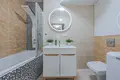 3 room apartment 60 m² Gdańsk, Poland