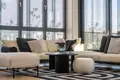 Mieszkanie 7 pokojów 271 m² Warszawa, Polska