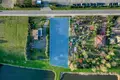 Land 2 293 m² Zielonagora, Poland