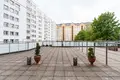 Nieruchomości komercyjne 53 m² Warszawa, Polska