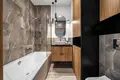 Mieszkanie 3 pokoi 54 m² w Warszawa, Polska