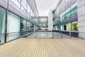 Apartment 671 m² in Warsaw, Poland