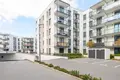 3 room apartment 74 m² Warsaw, Poland