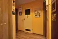 3 room apartment 68 m² Krakow, Poland