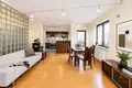Commercial property 61 m² in Poznan, Poland