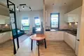 1 room apartment 30 m² in Warsaw, Poland