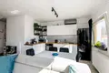 Mieszkanie 3 pokoi 70 m² Dopiewiec, Polska