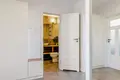 Commercial property 69 m² in Warsaw, Poland