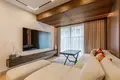 3 room apartment 67 m² Masovian Voivodeship, Poland