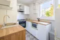 2 room apartment 45 m² Gdańsk, Poland