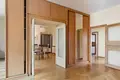 Commercial property 4 rooms 112 m² in Gdynia, Poland