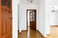House 337 m² in Masovian Voivodeship, Poland