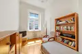 4 room apartment 90 m² Zychlin, Poland