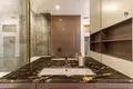 Nieruchomości komercyjne 2 pokoi 59 m² w Warszawa, Polska