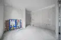 4 room apartment 187 m² Warsaw, Poland
