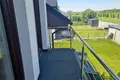 House 130 m² Kostrzyn, Poland