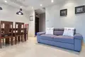 2 room apartment 49 m² in Warsaw, Poland