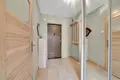 1 room apartment 33 m² in Lodz, Poland