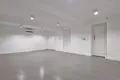 Apartment 45 m² in Krakow, Poland