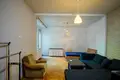 4 room apartment 108 m² Wrocław, Poland