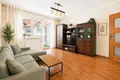 Commercial property 2 rooms 46 m² in Olsztyn, Poland