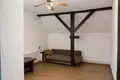 1 room apartment 34 m² Ryczywol, Poland