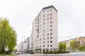 Nieruchomości komercyjne 53 m² Warszawa, Polska