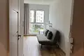 1 room apartment 28 m² in Warsaw, Poland