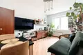 2 room apartment 45 m² Olsztyn, Poland