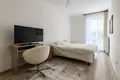 3 room apartment 66 m² Warsaw, Poland