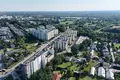 Commercial property 200 m² in Warsaw, Poland