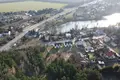 Land 805 m² Rosnowko, Poland