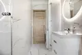 3 room apartment 61 m² Wrocław, Poland