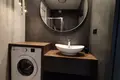 2 room apartment 34 m² in Krakow, Poland