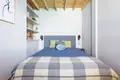 2 room apartment 50 m² in Warsaw, Poland