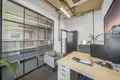 Apartment 248 m² in Warsaw, Poland