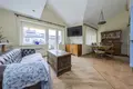 4 room apartment 96 m² Gdynia, Poland