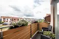3 room apartment 75 m² Dachowa, Poland