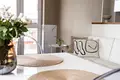 2 room apartment 49 m² Krakow, Poland
